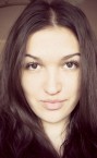 Анна Александровна