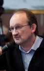 Леонид Владиленович