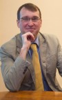 Алексей Александрович
