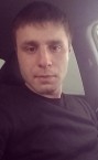 Магомед Исмаилович