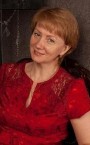 Елена Юрьевна