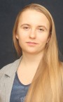 Екатерина Александровна