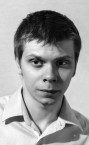 Олег Олегович