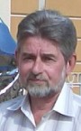 Дмитрий Иванович