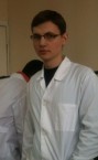 Александр Валерьевич