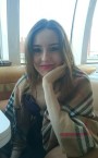 Светлана Сергеевна