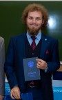 Сибирцев Алексей Дмитриевич