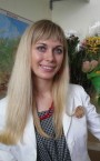 Ирина Константиновна