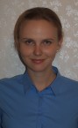 Полончук Юлия Владимировна