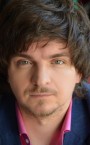Алексей Константинович