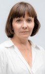 Елена Сергеевна