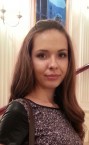 Татьяна Андреевна