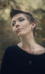 Анна Андреевна