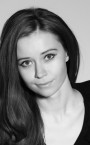Екатерина Анатольевна