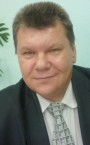 Юрий Леонидович