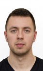 Чернобаев Владимир Сергеевич