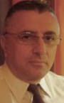 Тренер Мурман Александрович