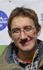 Василий Сергеевич