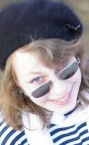 Екатерина Михайловна