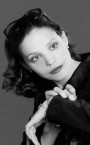 Светлана Робертовна