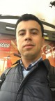 Mauricio mauriciobich
