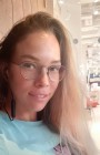 Анна Сергеевна