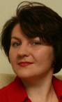 Волкова Татьяна Анатольевна