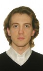 Дмитрий Алексеевич