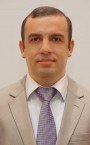Султан Фахратдинович