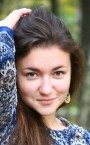 Федоскина Вера Юрьевна
