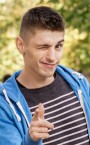 Дмитрий Вячеславович