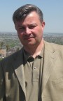 Александр Николаевич