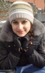 Диана Антуановна