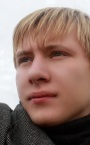 Александр Юрьевич