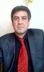 Хуснутдин Рахманович