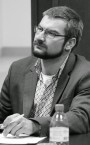 Павел Сергеевич