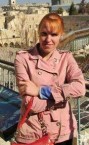 Лариса Николаевна