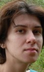 Камалова Лилия Рустемовна