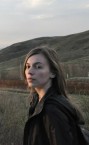 Елена Казимировна
