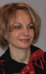 Лада Юрьевна