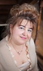 Елена Сергеевна
