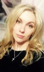 Логопед Ирина Сергеевна
