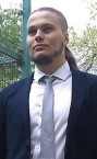 Сергей Владимирович