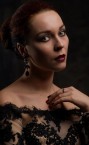 Елена Андреевна