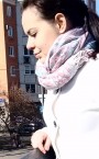 Анна Александровна