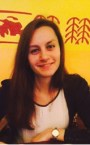 Елена Самвеловна
