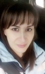 Логопед Лобачева Анна Николаевна