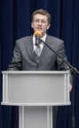 Евгений Валерьевич