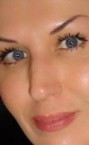 Елена Евгеньевна
