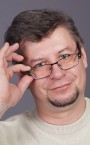 Логопед Давыдкин Игорь Викторович